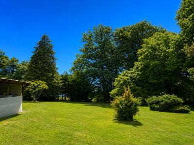 Annonce Vente 8 pi�ces Maison Mensignac 24