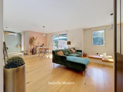 Annonce Vente 4 pi�ces Maison Castelnau-d'estretefonds 31