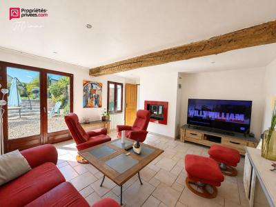 Acheter Maison 100 m2 Trosly-breuil