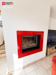 Acheter Maison Trosly-breuil Oise