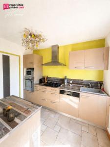 Acheter Maison Trosly-breuil 235000 euros