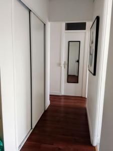 Acheter Appartement Villeneuve-d'ascq 137000 euros