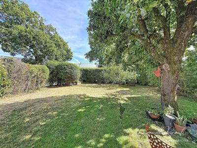Acheter Maison Vannes Morbihan