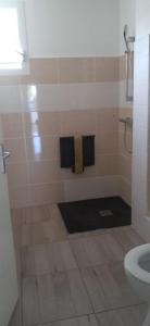 Louer Appartement 48 m2 Moule