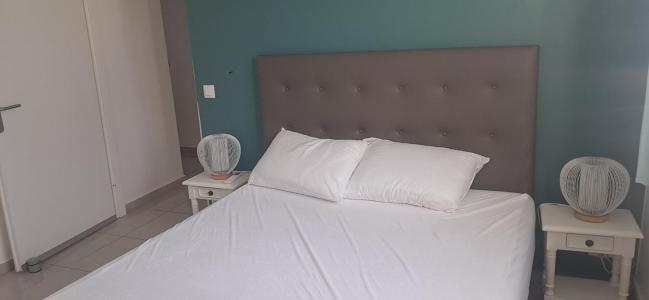 Louer Appartement Moule Guadeloupe