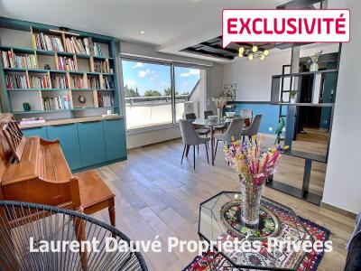 For sale Olivet 4 rooms 97 m2 Loiret (45160) photo 1