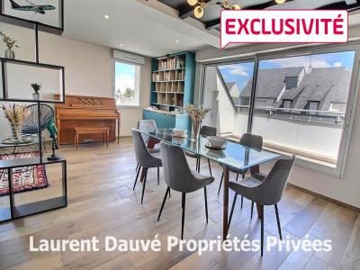 For sale Olivet 4 rooms 97 m2 Loiret (45160) photo 2