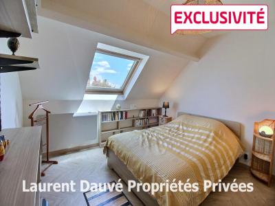 For sale Olivet 4 rooms 97 m2 Loiret (45160) photo 3