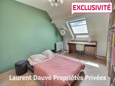 For sale Olivet 4 rooms 97 m2 Loiret (45160) photo 4