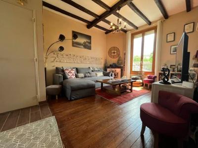 Annonce Vente 3 pi�ces Appartement Etampes 91
