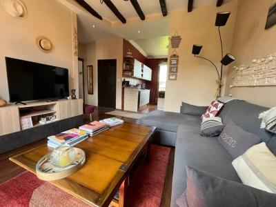 Acheter Appartement 65 m2 Etampes