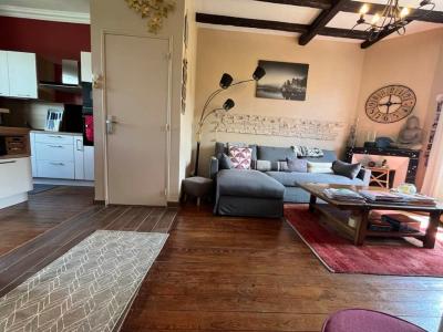 Acheter Appartement Etampes Essonne