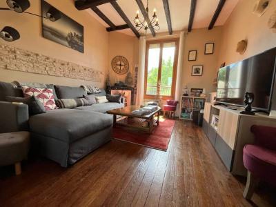 Acheter Appartement Etampes 155000 euros