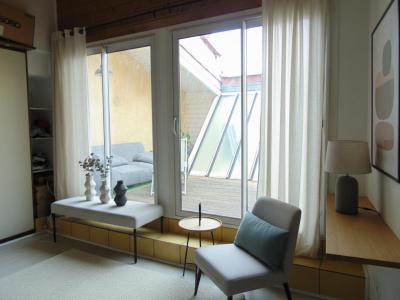 Acheter Appartement Toulouse Haute garonne