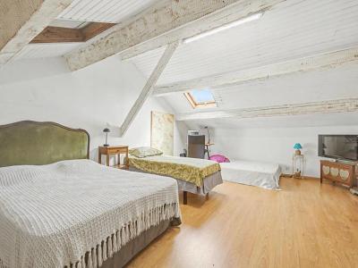 For sale Avignon 5 rooms 143 m2 Vaucluse (84000) photo 0