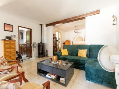 Annonce Vente 5 pi�ces Appartement Avignon 84