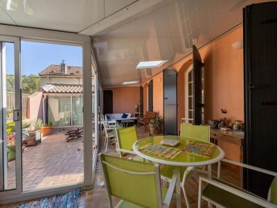 Acheter Appartement Avignon Vaucluse