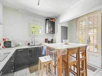 Acheter Appartement Avignon 219000 euros
