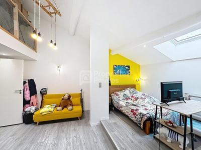 Annonce Vente 6 pi�ces Maison Brantigny 88
