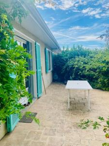 Acheter Maison Croissy-beaubourg 359500 euros
