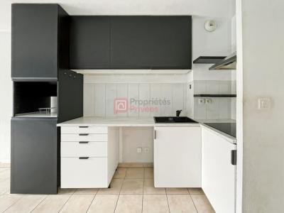 Acheter Appartement Hendaye 212000 euros