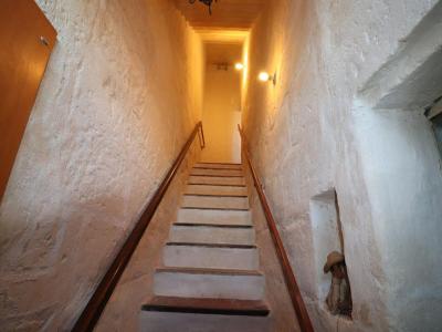 Annonce Vente 4 pi�ces Maison Arles 13