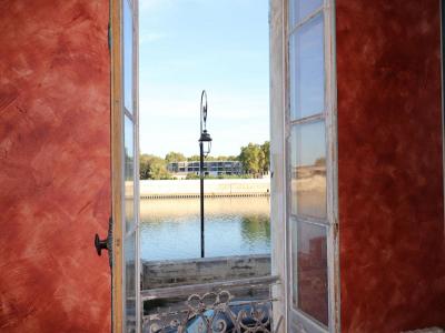 Acheter Maison 104 m2 Arles