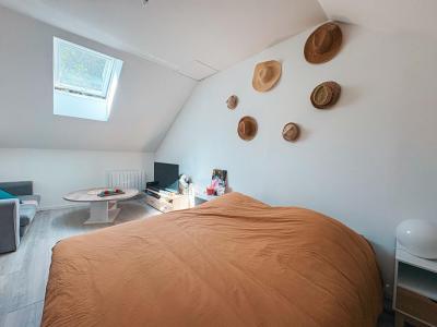 Acheter Maison Grandchamps-des-fontaines 349650 euros