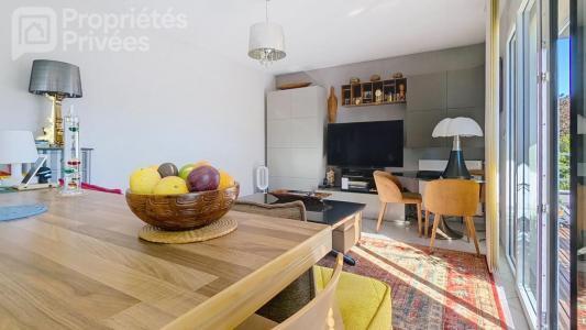 Acheter Appartement Saint-cyr-sur-loire Indre et loire