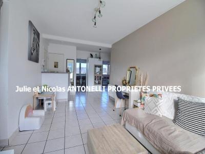 Annonce Vente 4 pi�ces Appartement Villars 42