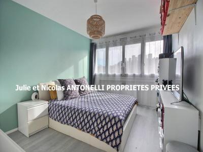 Acheter Appartement Villars 98000 euros