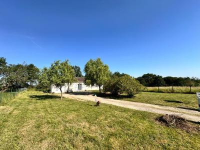 Acheter Maison Golfech Tarn et garonne