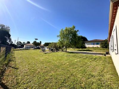 Acheter Maison Golfech 199500 euros