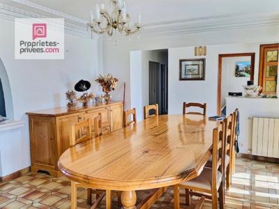 Acheter Maison Ribecourt-dreslincourt 250000 euros