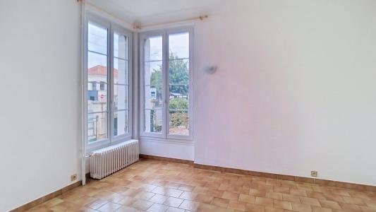 For sale Chauvigny 5 rooms 95 m2 Vienne (86300) photo 3