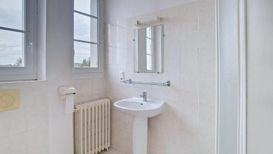 For sale Chauvigny 5 rooms 95 m2 Vienne (86300) photo 4