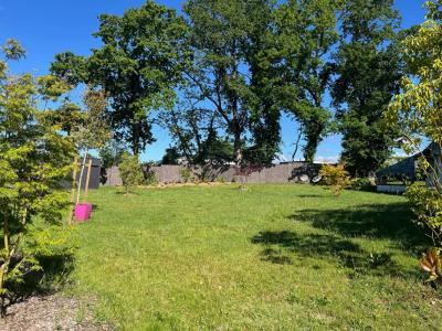 Annonce Vente 5 pi�ces Maison Vannes 56