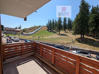 For sale Beuil VALBERG 2 rooms 41 m2 Alpes Maritimes (06470) photo 0