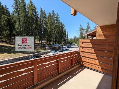 For sale Beuil VALBERG 2 rooms 41 m2 Alpes Maritimes (06470) photo 1