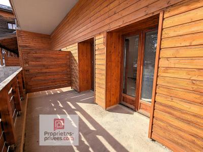 For sale Beuil VALBERG 2 rooms 41 m2 Alpes Maritimes (06470) photo 2