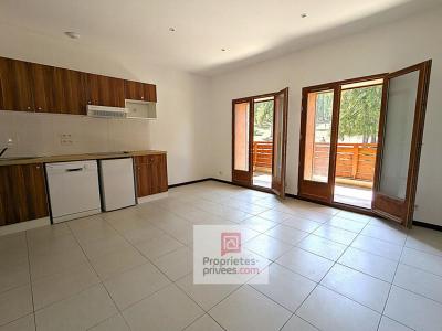 For sale Beuil VALBERG 2 rooms 41 m2 Alpes Maritimes (06470) photo 3