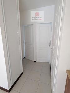For sale Beuil VALBERG 2 rooms 41 m2 Alpes Maritimes (06470) photo 4
