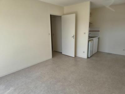 Annonce Vente 2 pi�ces Appartement Sainte-luce-sur-loire 44