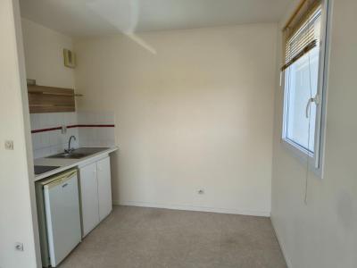 Acheter Appartement 37 m2 Sainte-luce-sur-loire