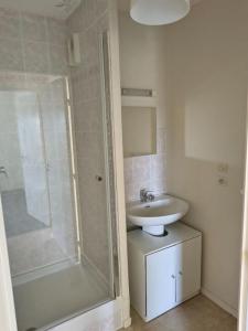 Acheter Appartement Sainte-luce-sur-loire Loire atlantique