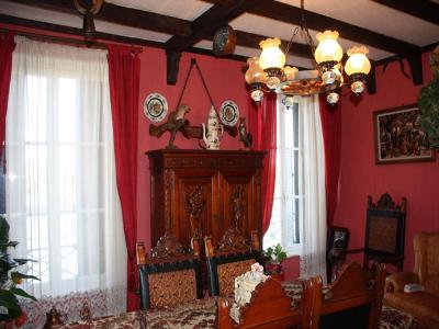 Annonce Vente 3 pi�ces Appartement Lyon-2eme-arrondissement 69
