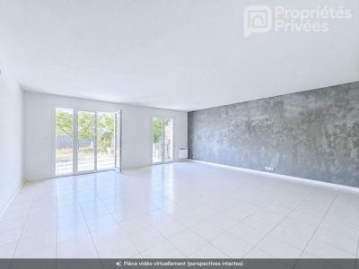 Acheter Maison 80 m2 Esnandes