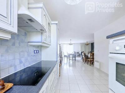 Acheter Maison Esnandes Charente maritime