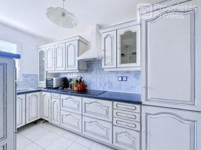 Acheter Maison Esnandes 258000 euros