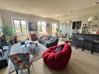 For sale Cahors 3 rooms 114 m2 Lot (46000) photo 0
